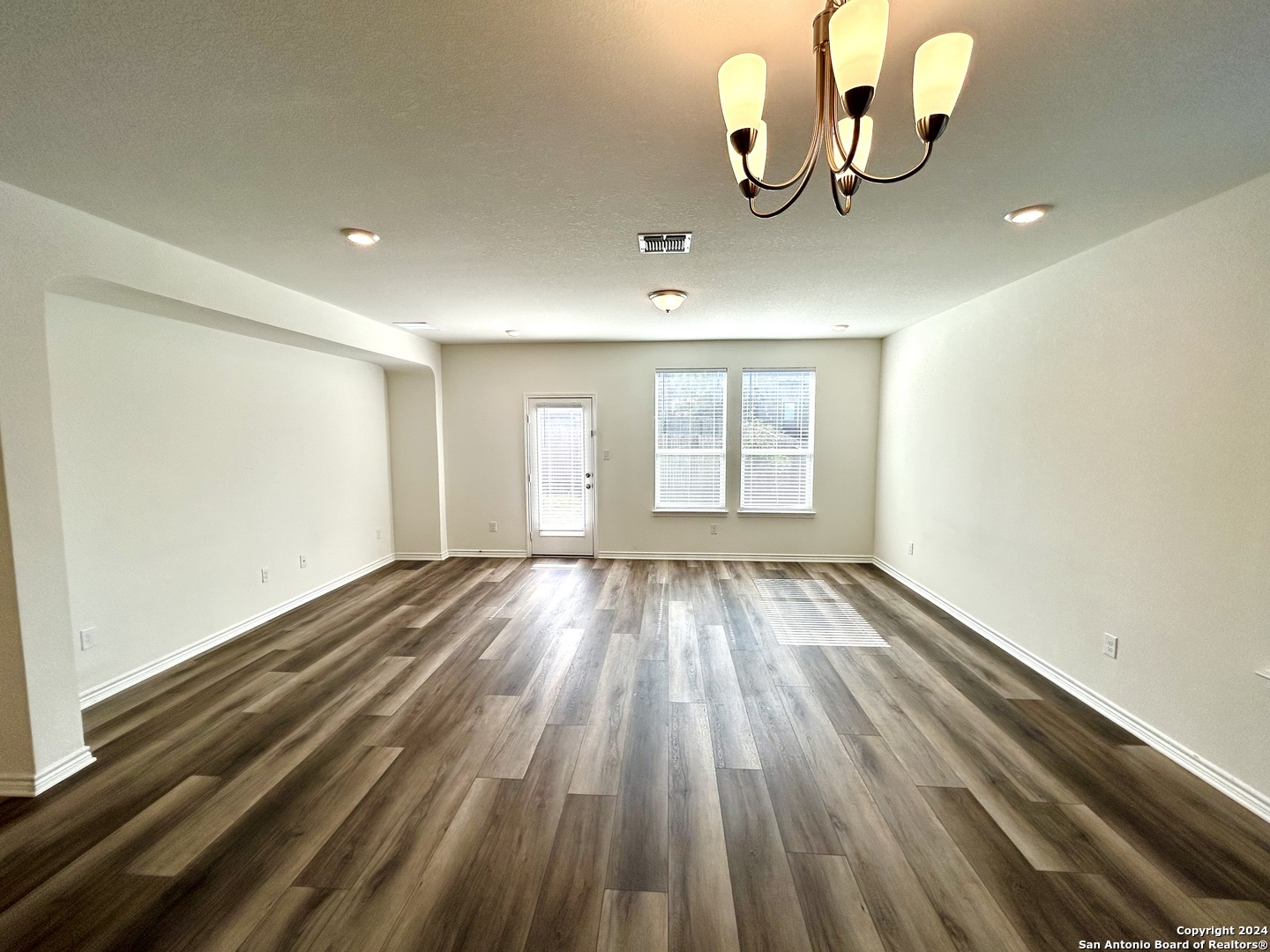 15352 Electra Circle San Antonio TX 78245