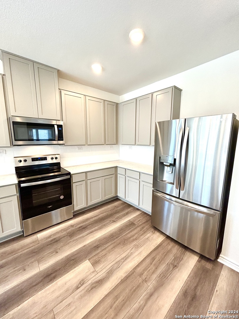 15352 Electra Circle San Antonio TX 78245