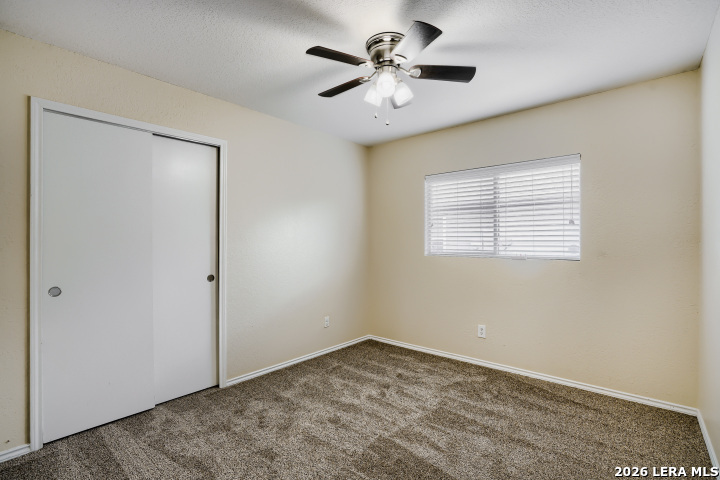 8015 Ashwood Pointe San Antonio TX 78254