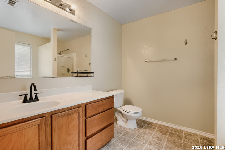 8015 Ashwood Pointe San Antonio TX 78254