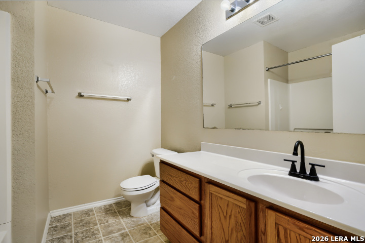 8015 Ashwood Pointe San Antonio TX 78254