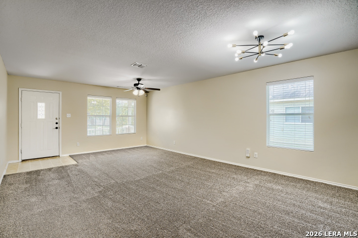 8015 Ashwood Pointe San Antonio TX 78254