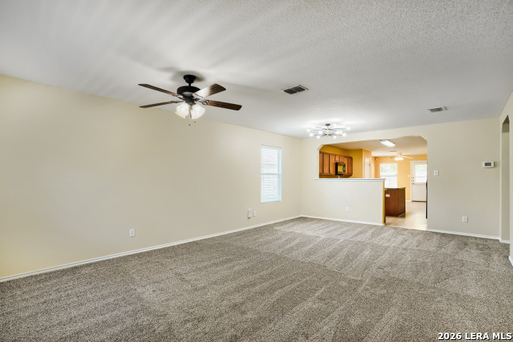 8015 Ashwood Pointe San Antonio TX 78254