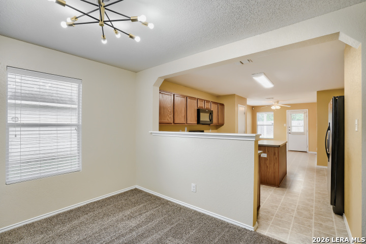 8015 Ashwood Pointe San Antonio TX 78254