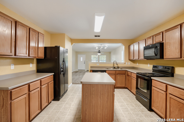8015 Ashwood Pointe San Antonio TX 78254