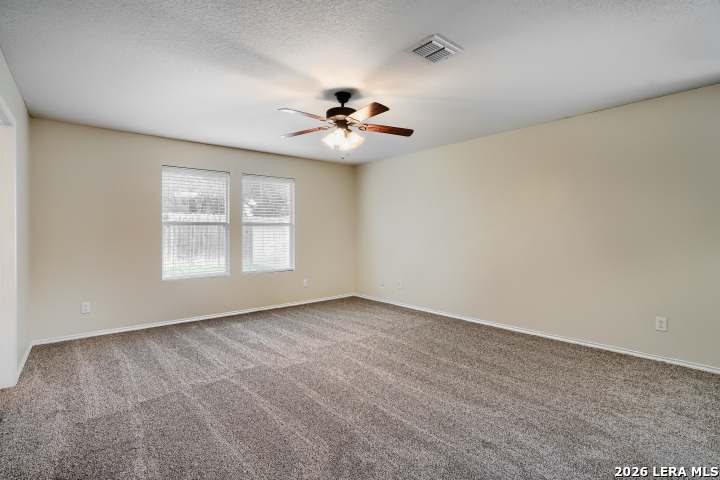 8015 Ashwood Pointe San Antonio TX 78254