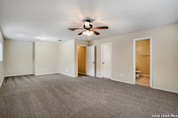8015 Ashwood Pointe San Antonio TX 78254