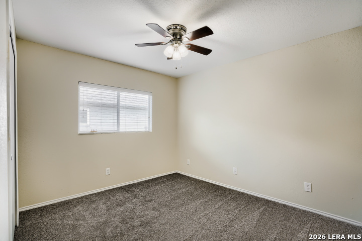 8015 Ashwood Pointe San Antonio TX 78254