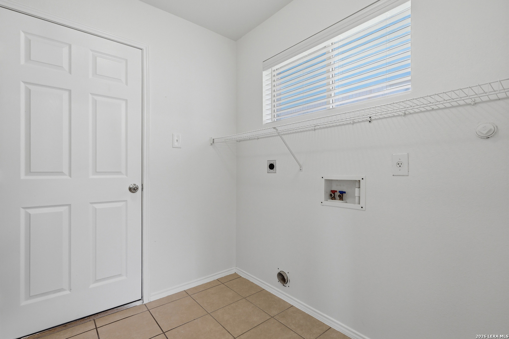 136 Texas Mulberry San Antonio TX 78253