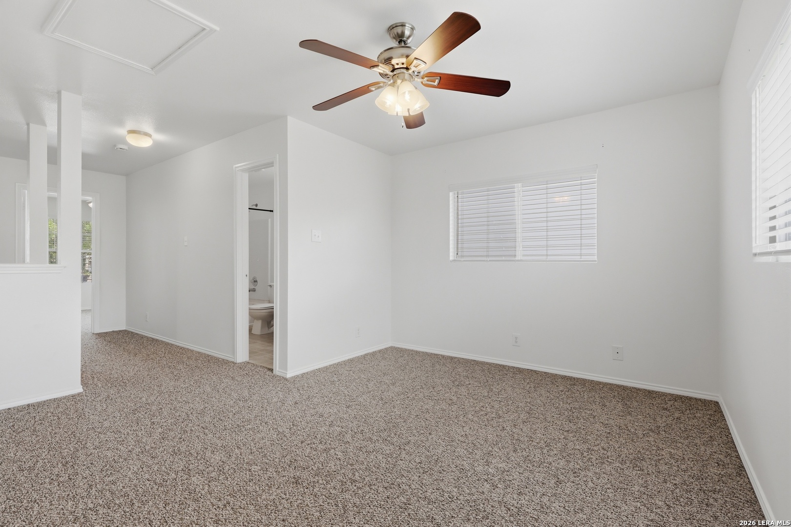 136 Texas Mulberry San Antonio TX 78253