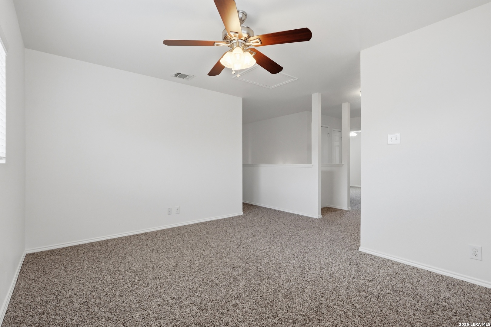 136 Texas Mulberry San Antonio TX 78253