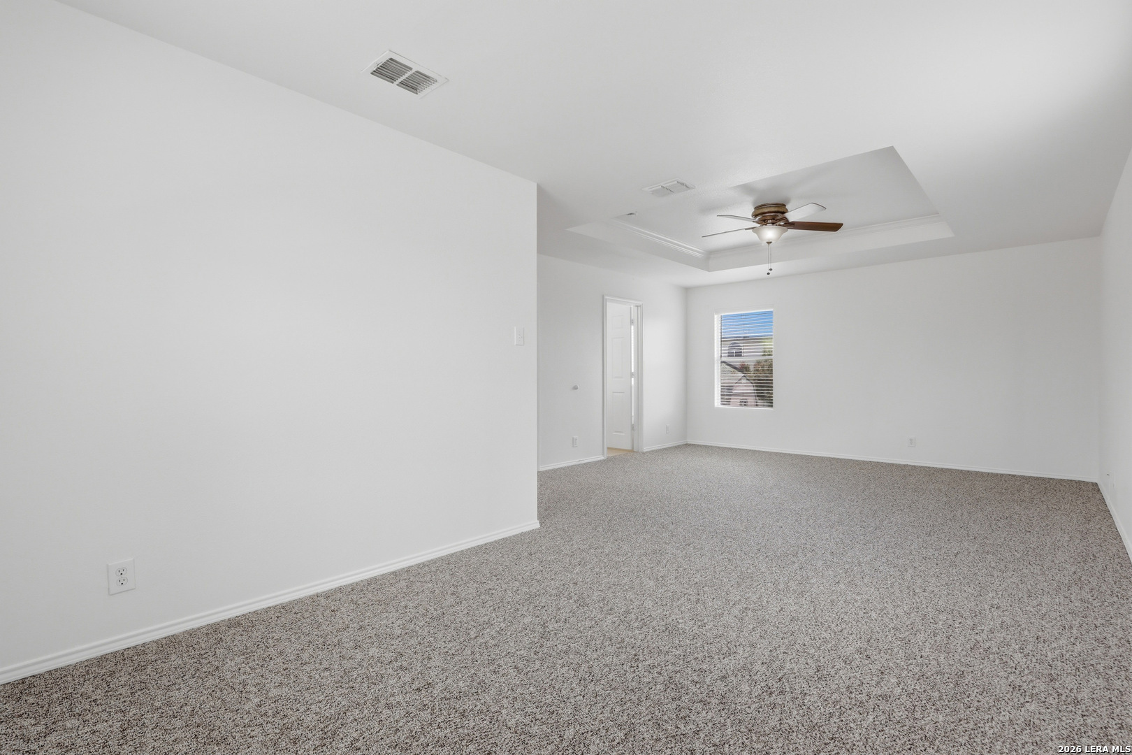 136 Texas Mulberry San Antonio TX 78253