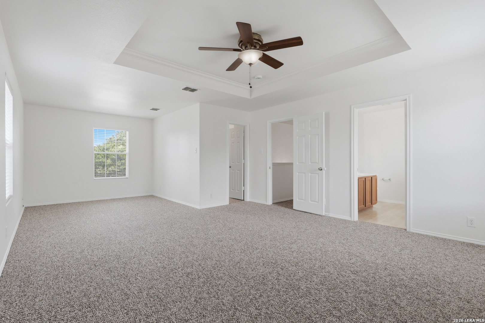 136 Texas Mulberry San Antonio TX 78253