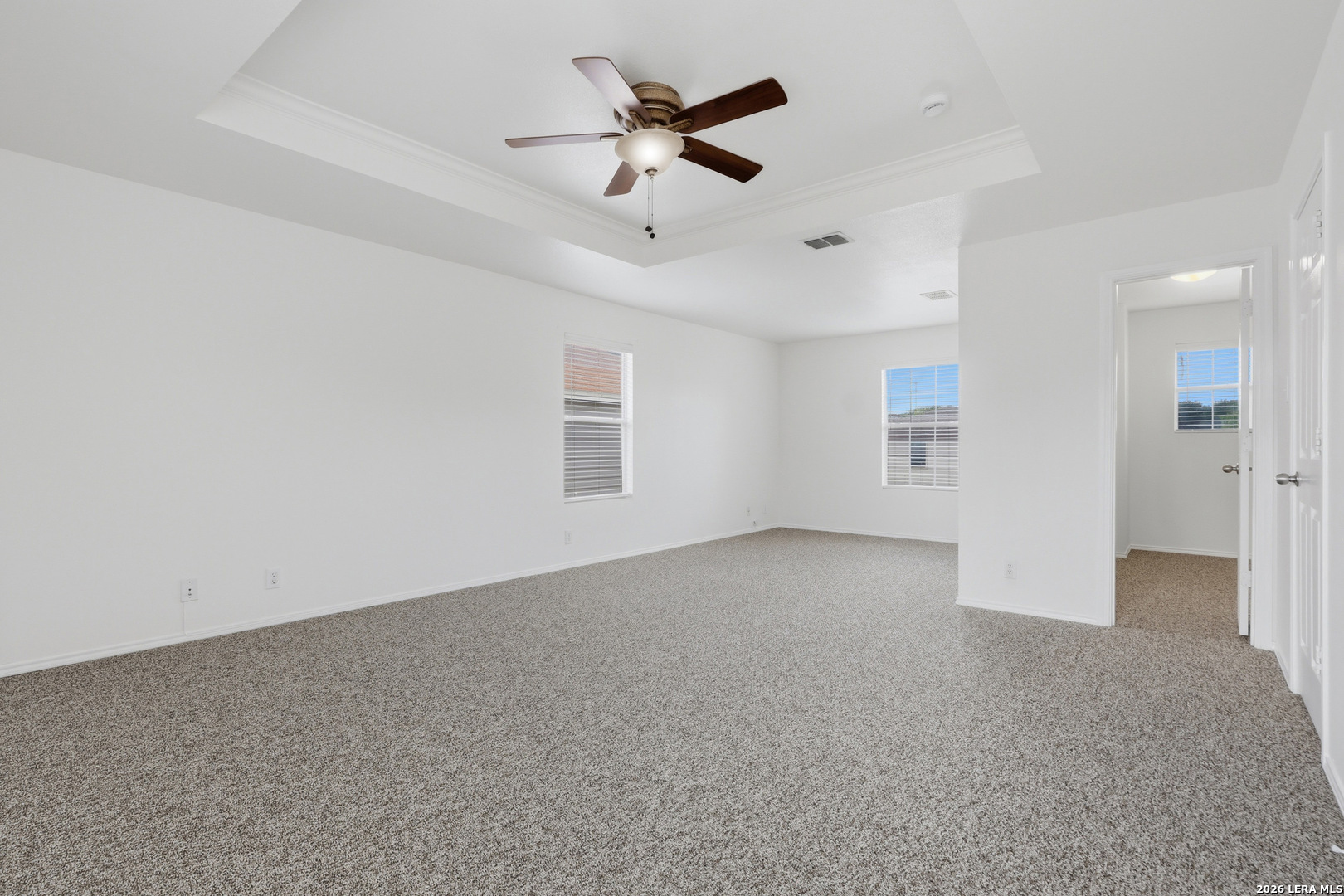 136 Texas Mulberry San Antonio TX 78253