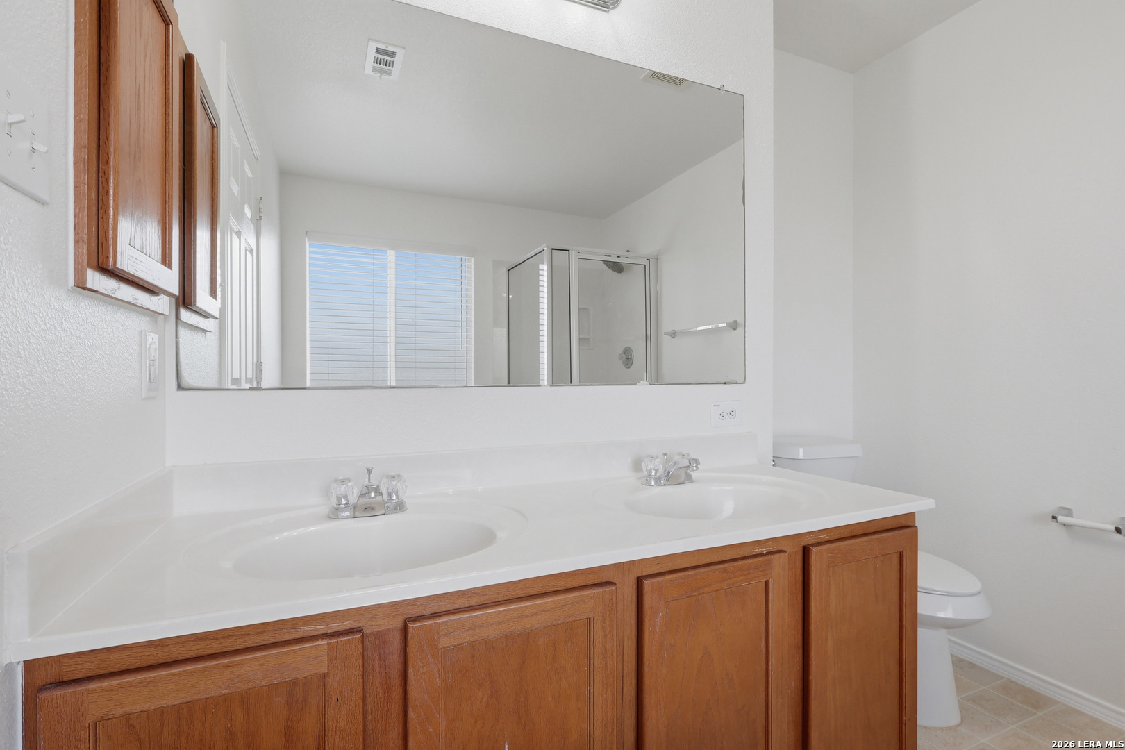 136 Texas Mulberry San Antonio TX 78253