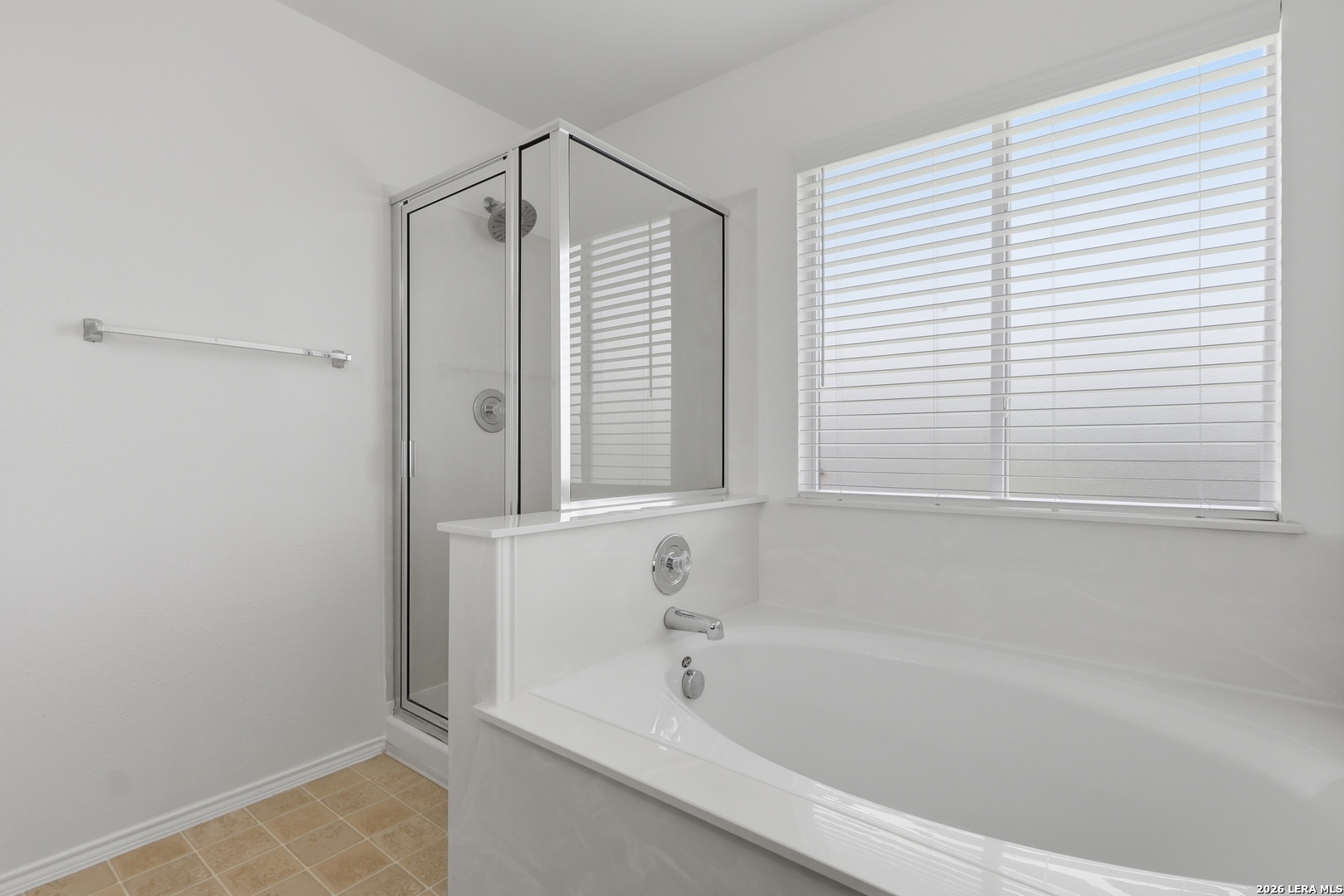 136 Texas Mulberry San Antonio TX 78253