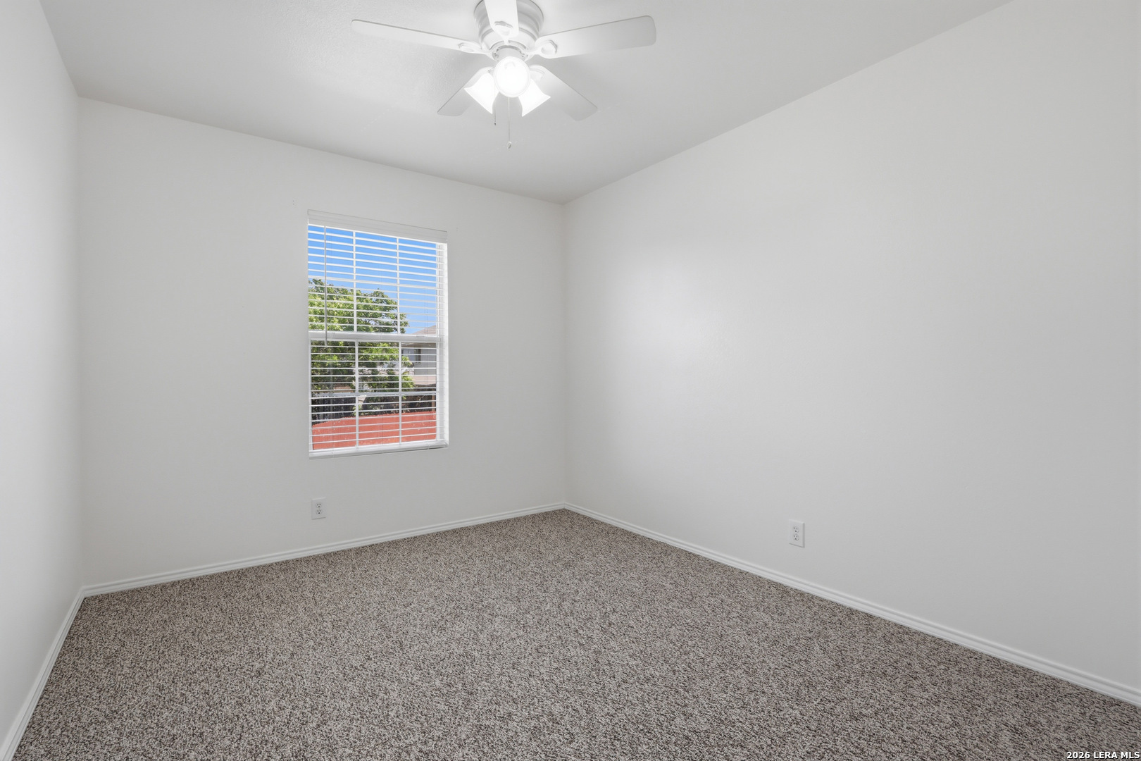 136 Texas Mulberry San Antonio TX 78253
