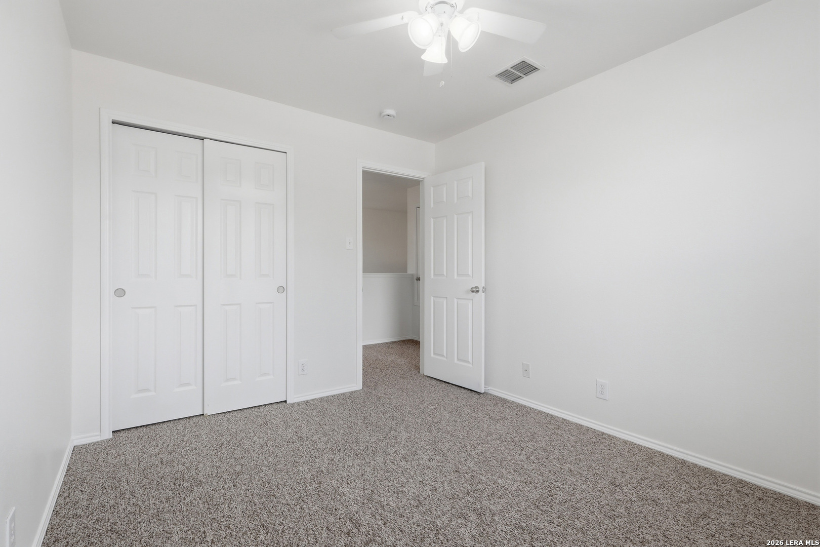 136 Texas Mulberry San Antonio TX 78253