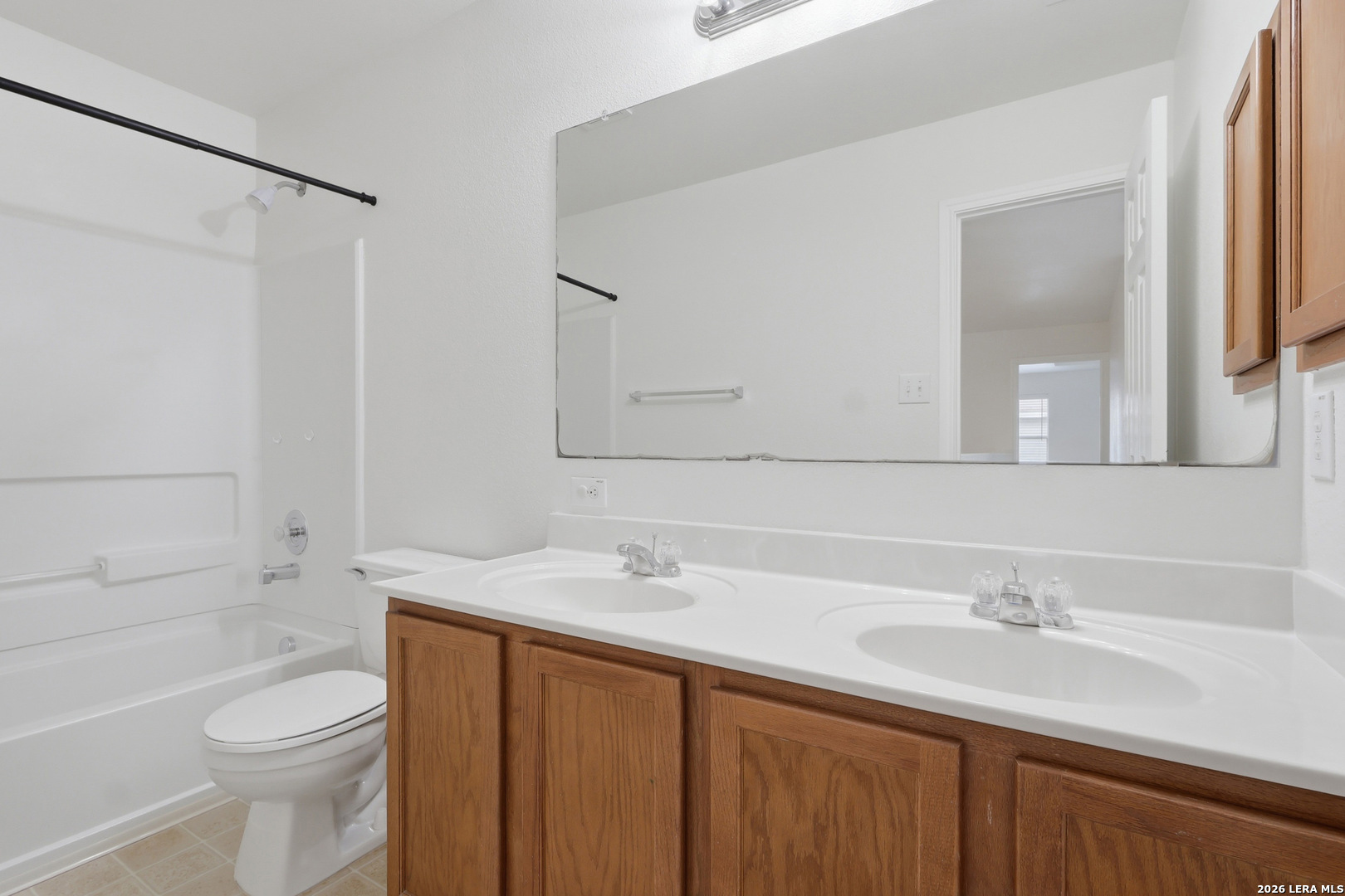 136 Texas Mulberry San Antonio TX 78253