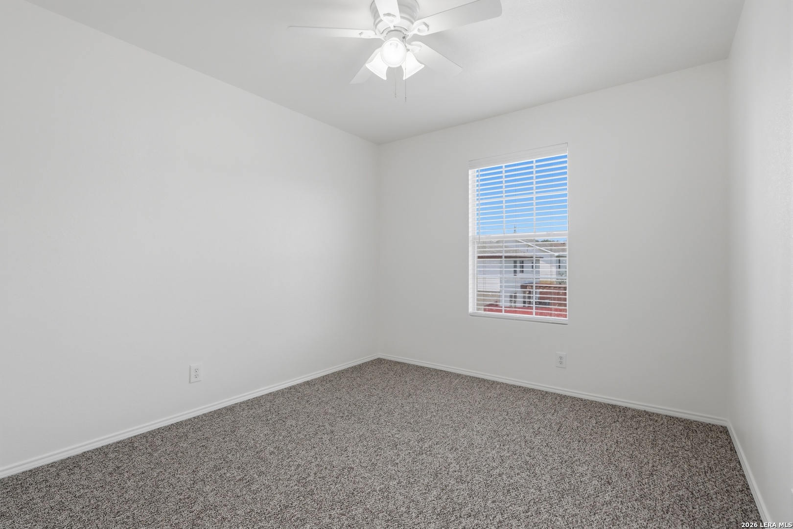 136 Texas Mulberry San Antonio TX 78253