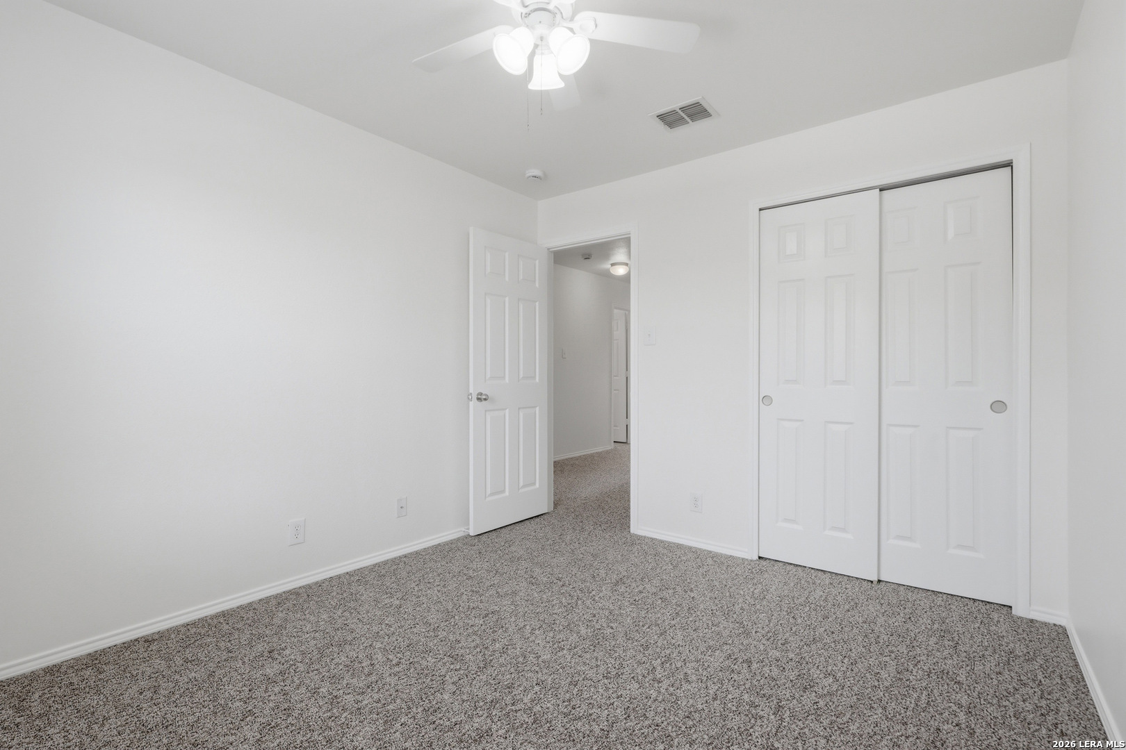 136 Texas Mulberry San Antonio TX 78253