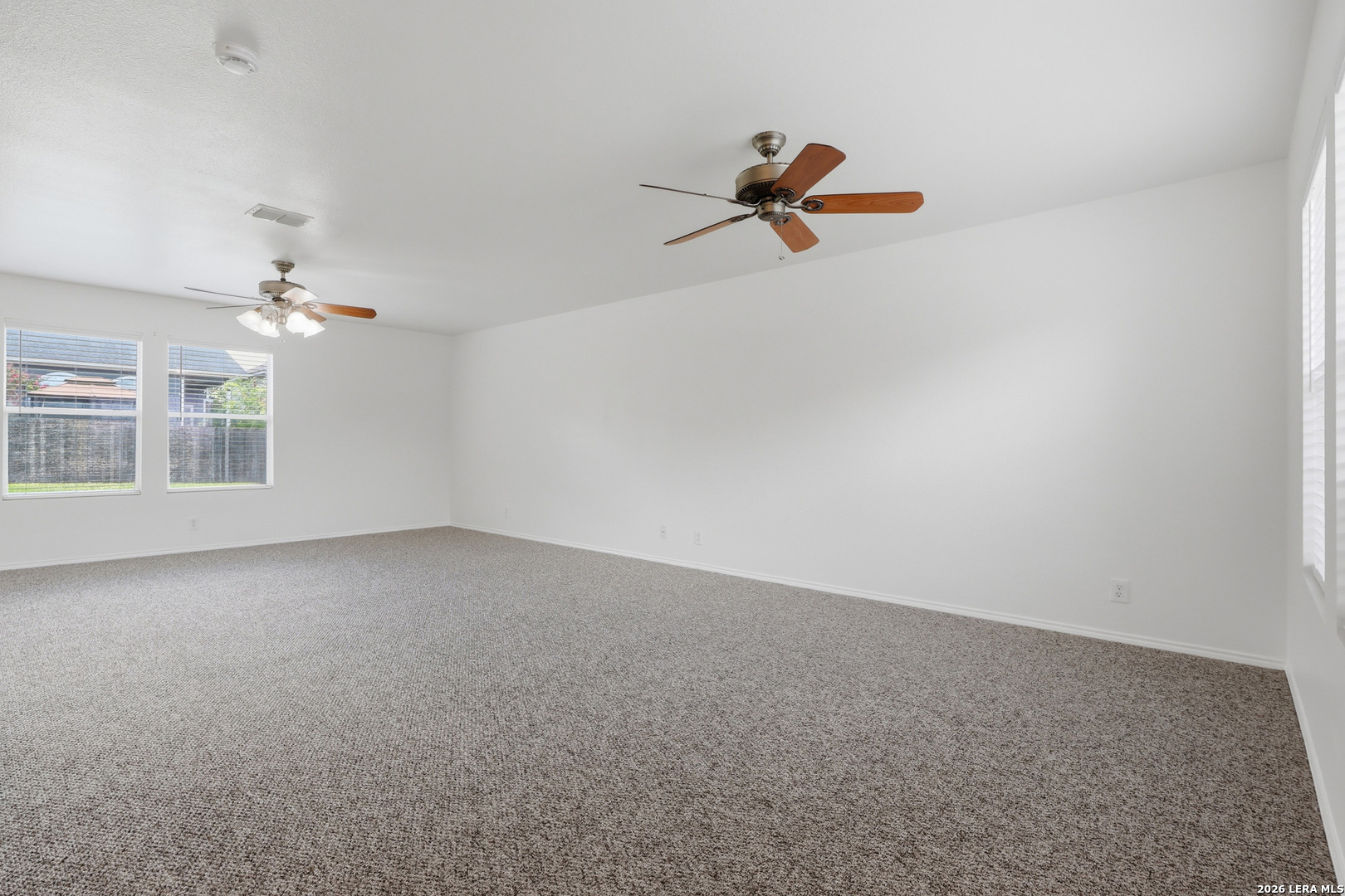 136 Texas Mulberry San Antonio TX 78253