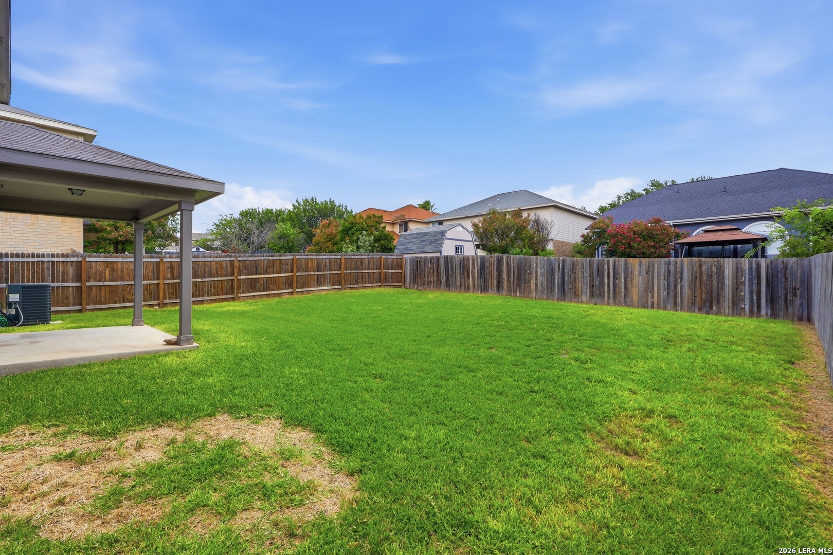 136 Texas Mulberry San Antonio TX 78253