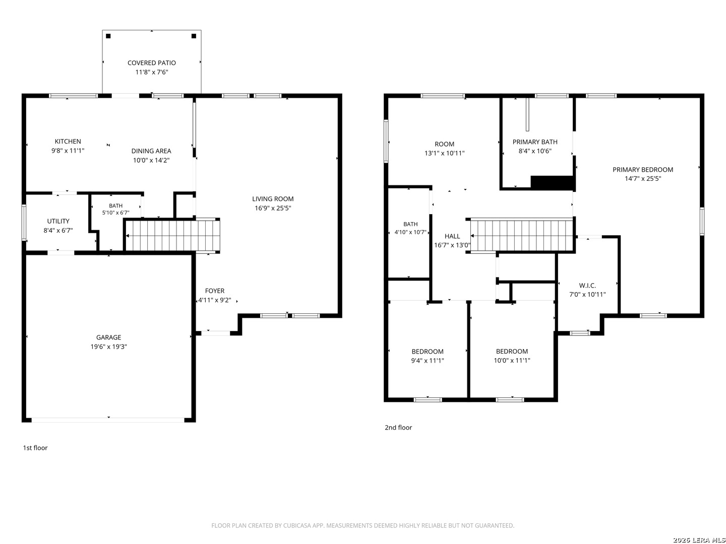 136 Texas Mulberry San Antonio TX 78253