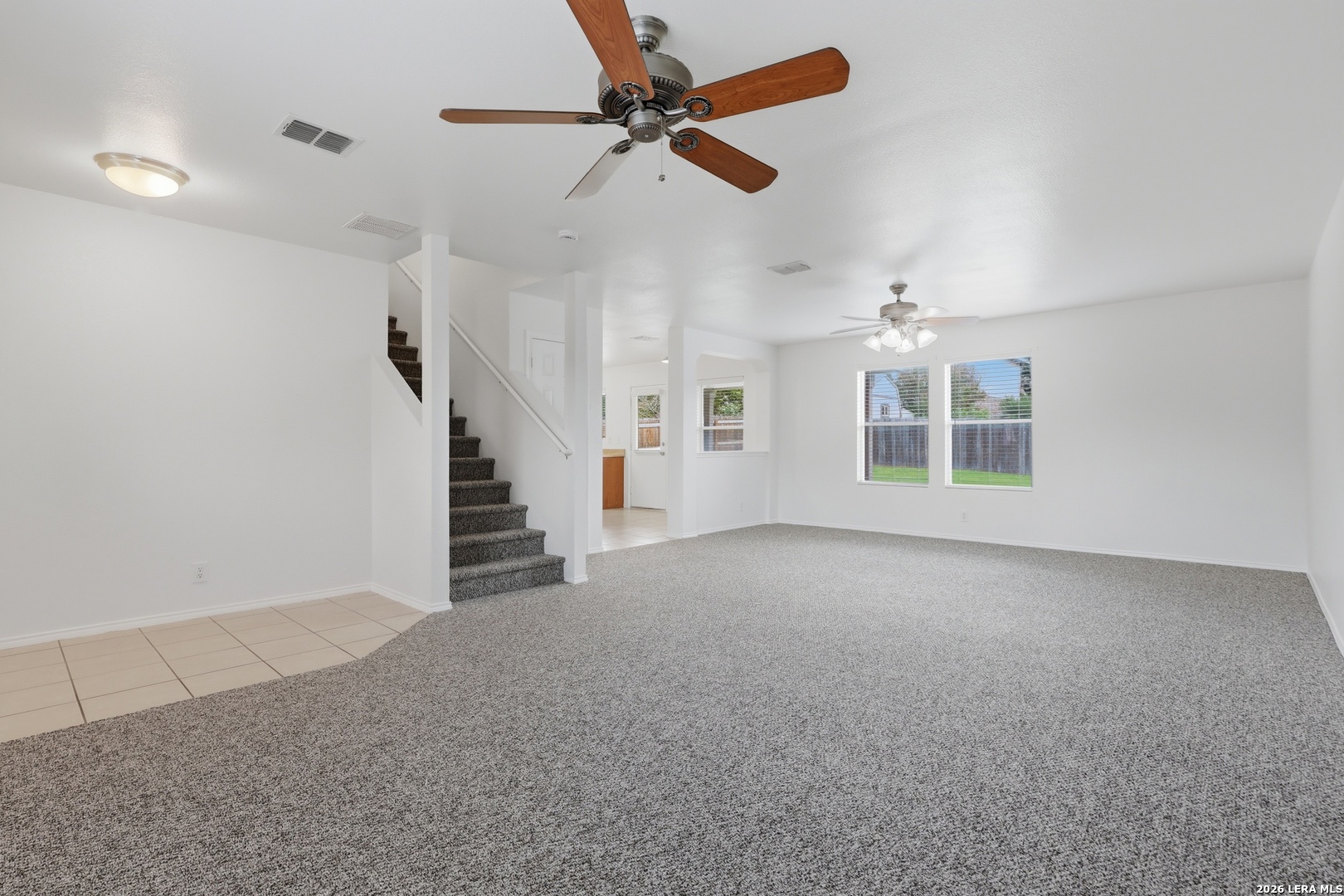136 Texas Mulberry San Antonio TX 78253