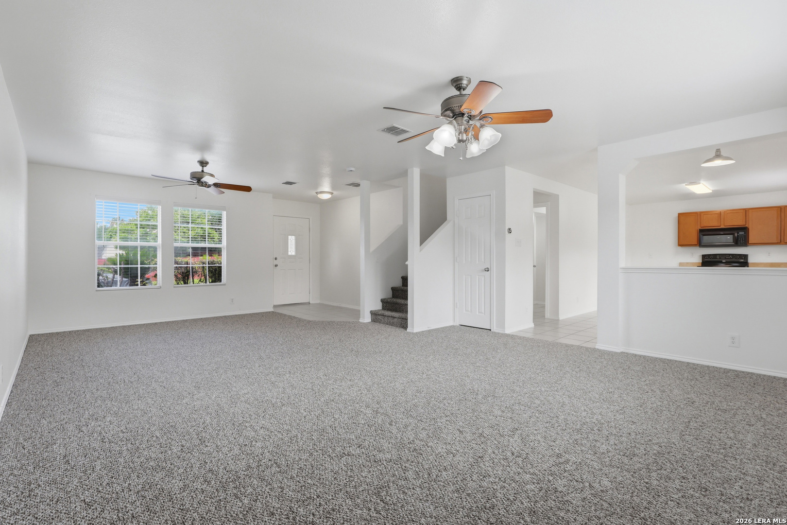 136 Texas Mulberry San Antonio TX 78253