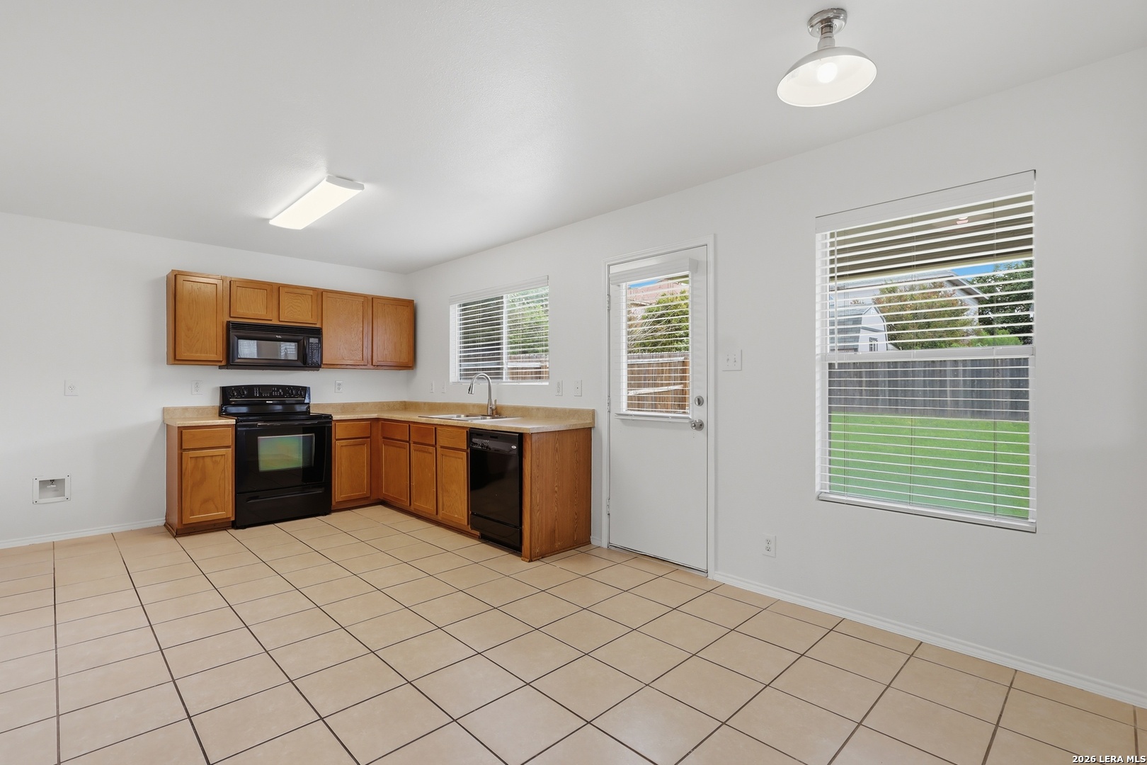 136 Texas Mulberry San Antonio TX 78253