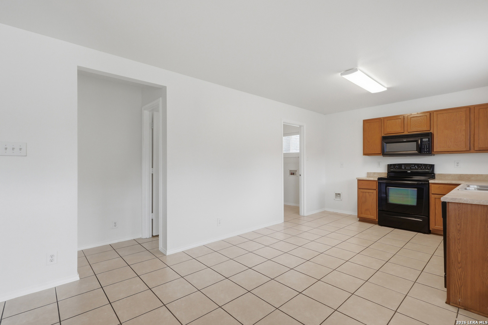 136 Texas Mulberry San Antonio TX 78253