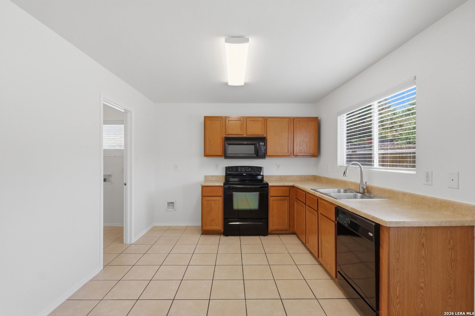 136 Texas Mulberry San Antonio TX 78253
