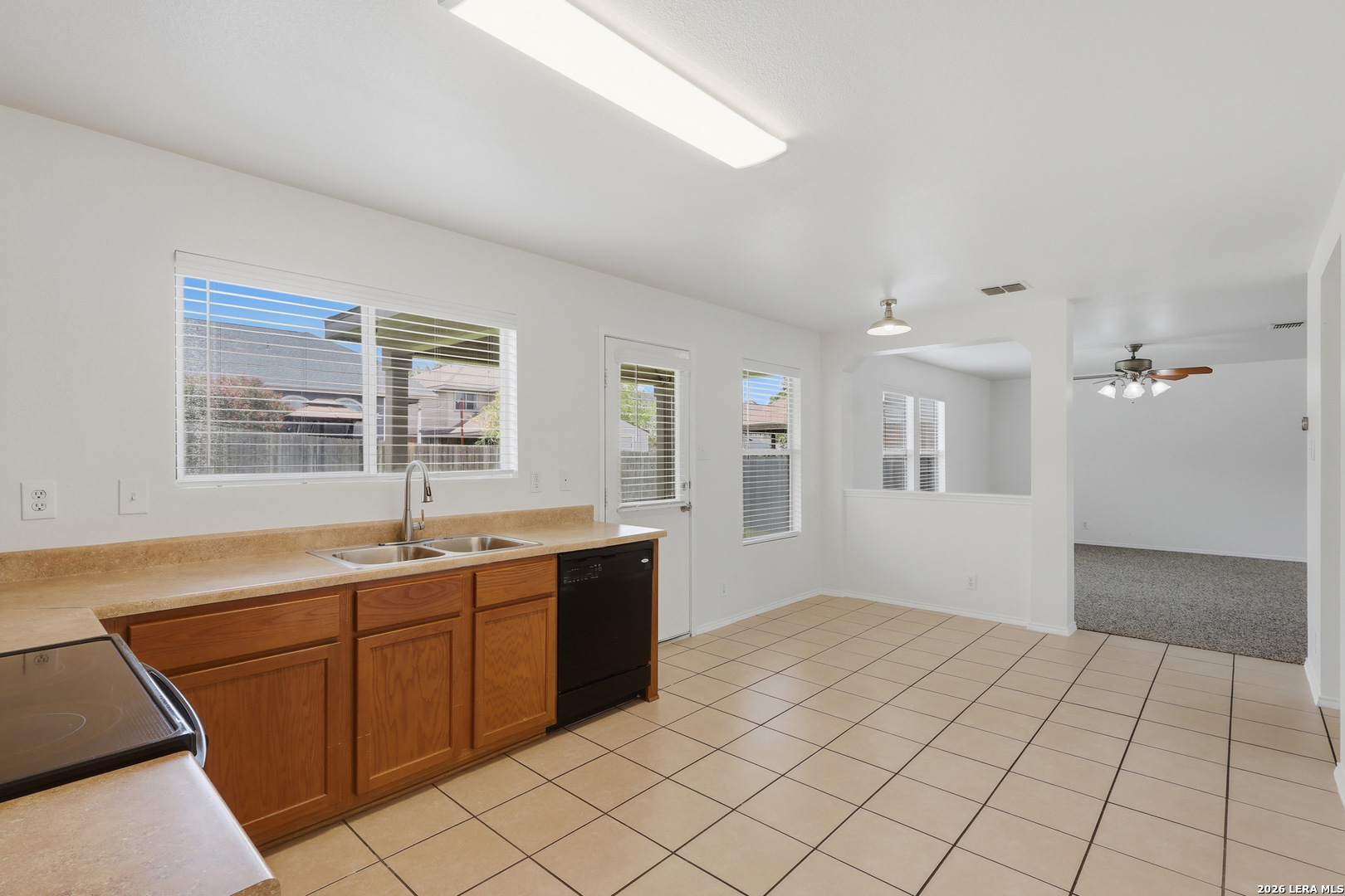 136 Texas Mulberry San Antonio TX 78253