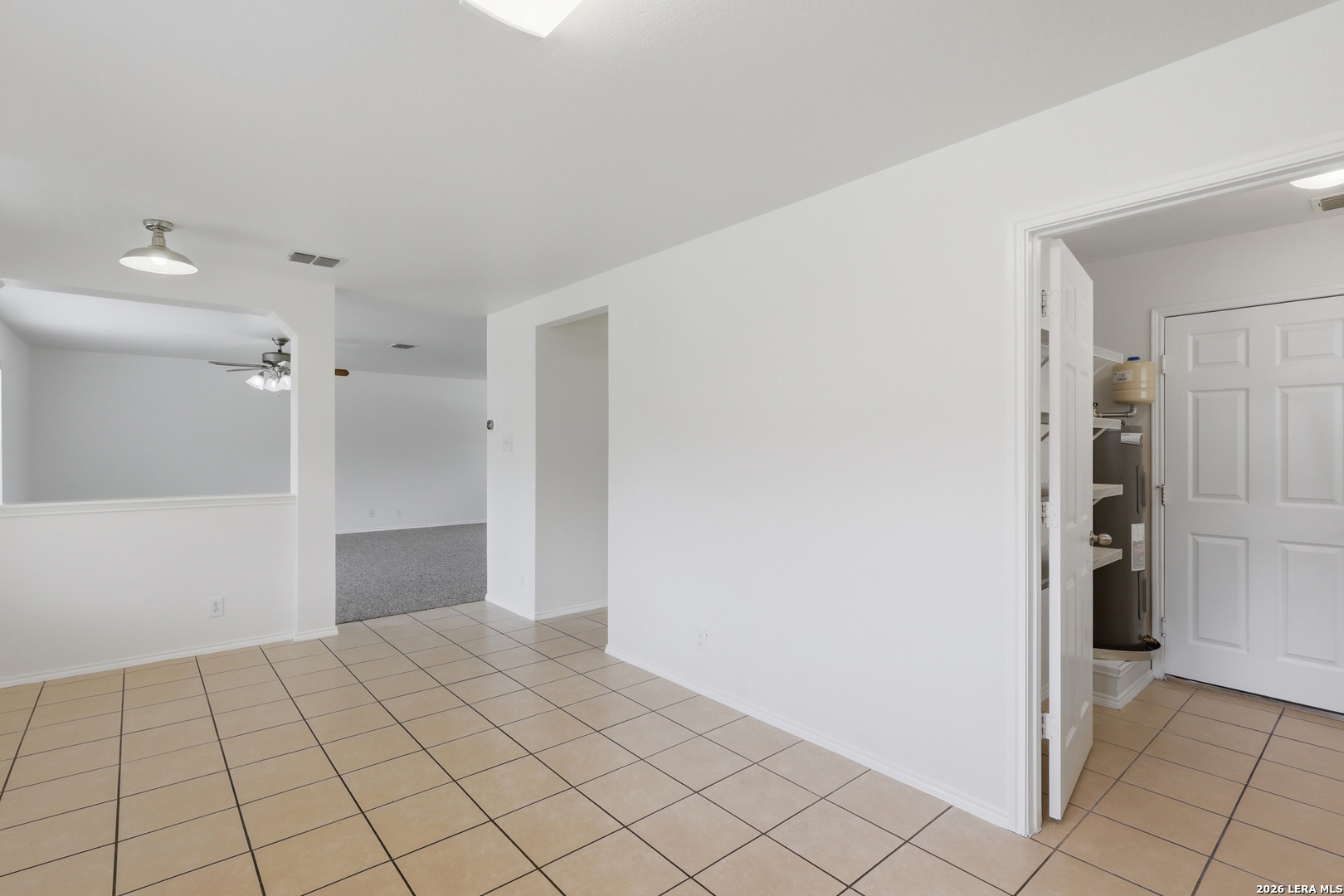 136 Texas Mulberry San Antonio TX 78253
