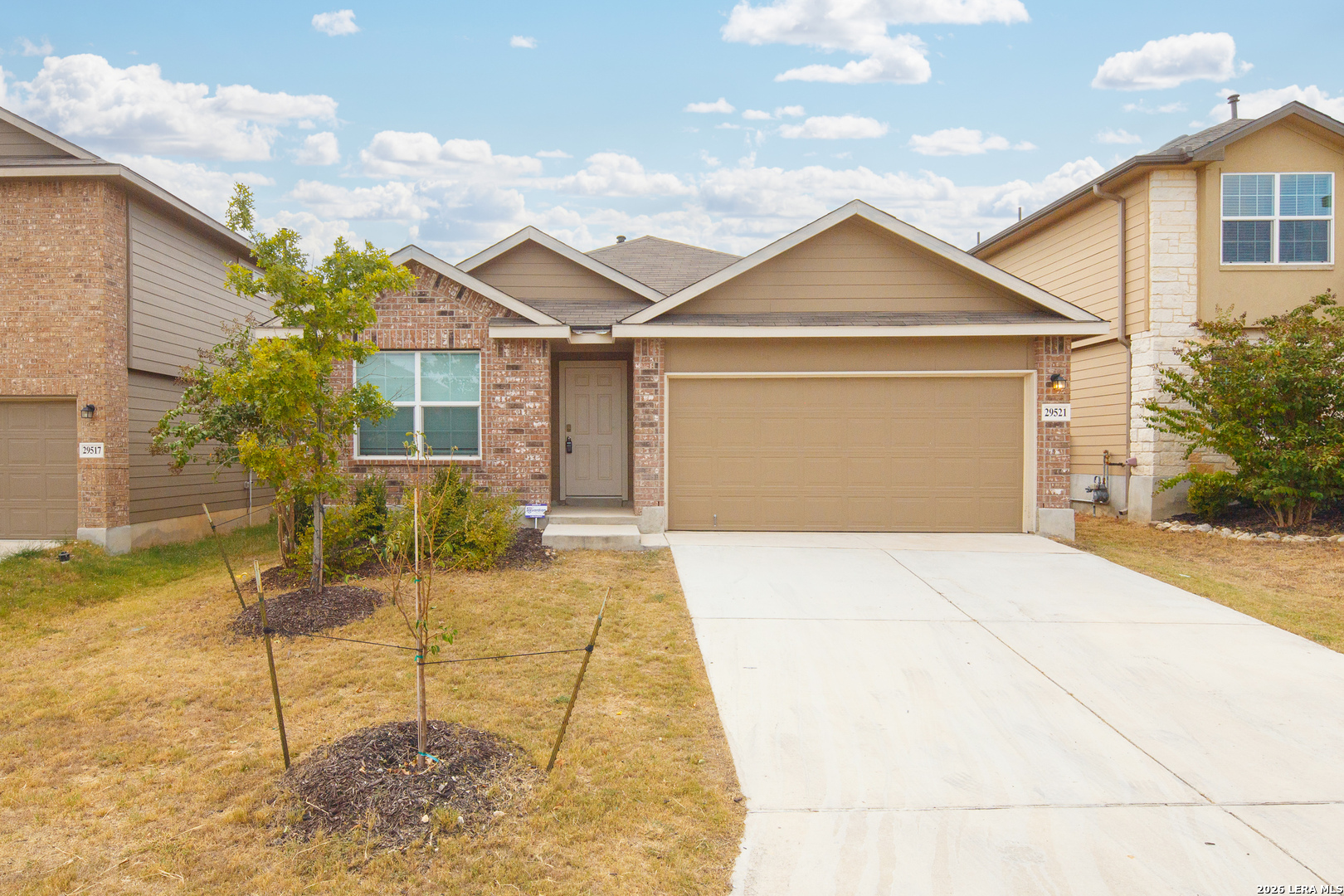 29521 Summer Copper Bulverde TX 78163