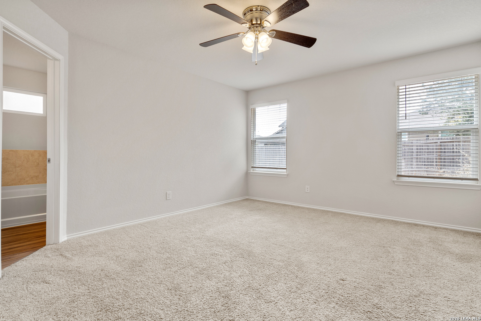 29521 Summer Copper Bulverde TX 78163