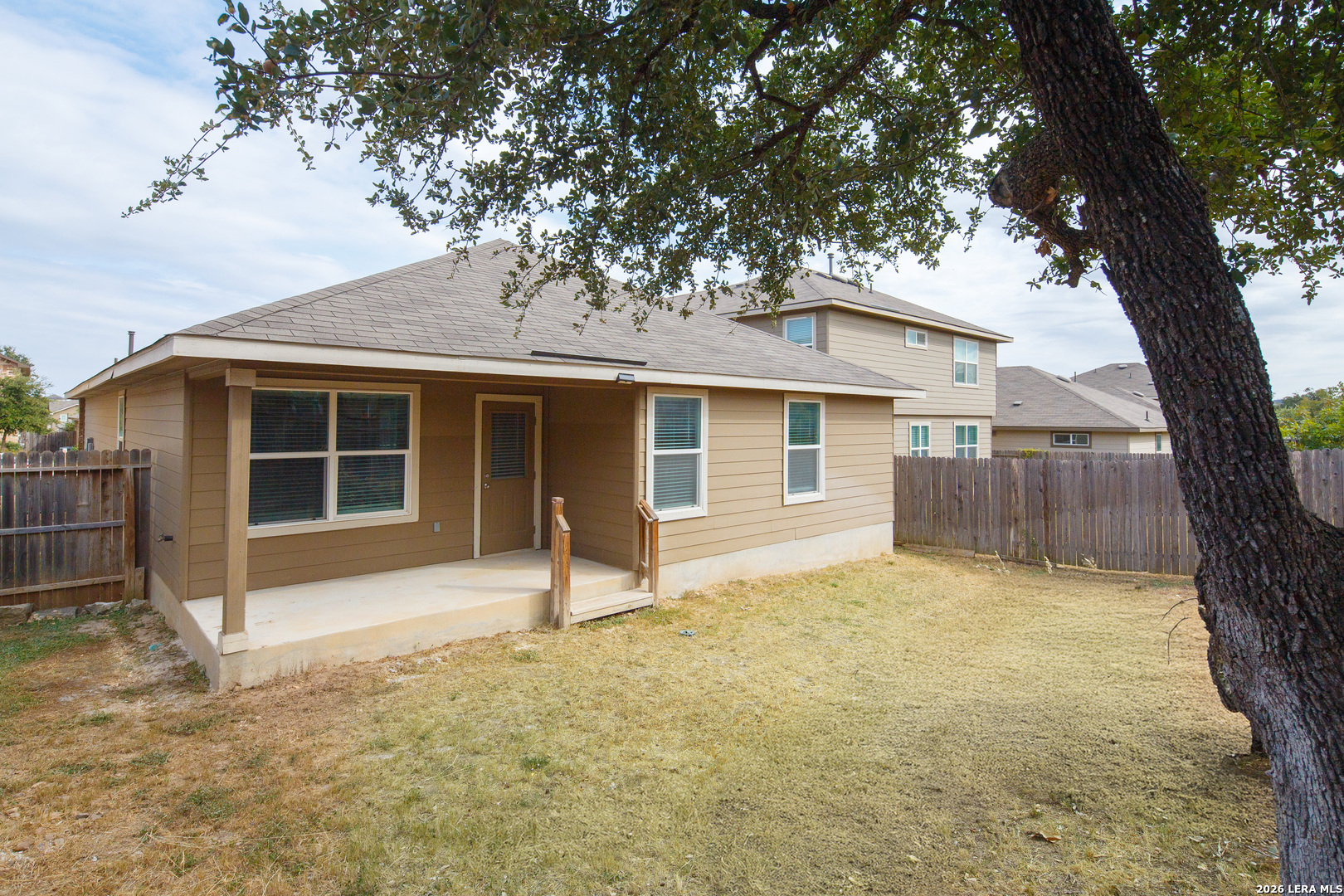 29521 Summer Copper Bulverde TX 78163