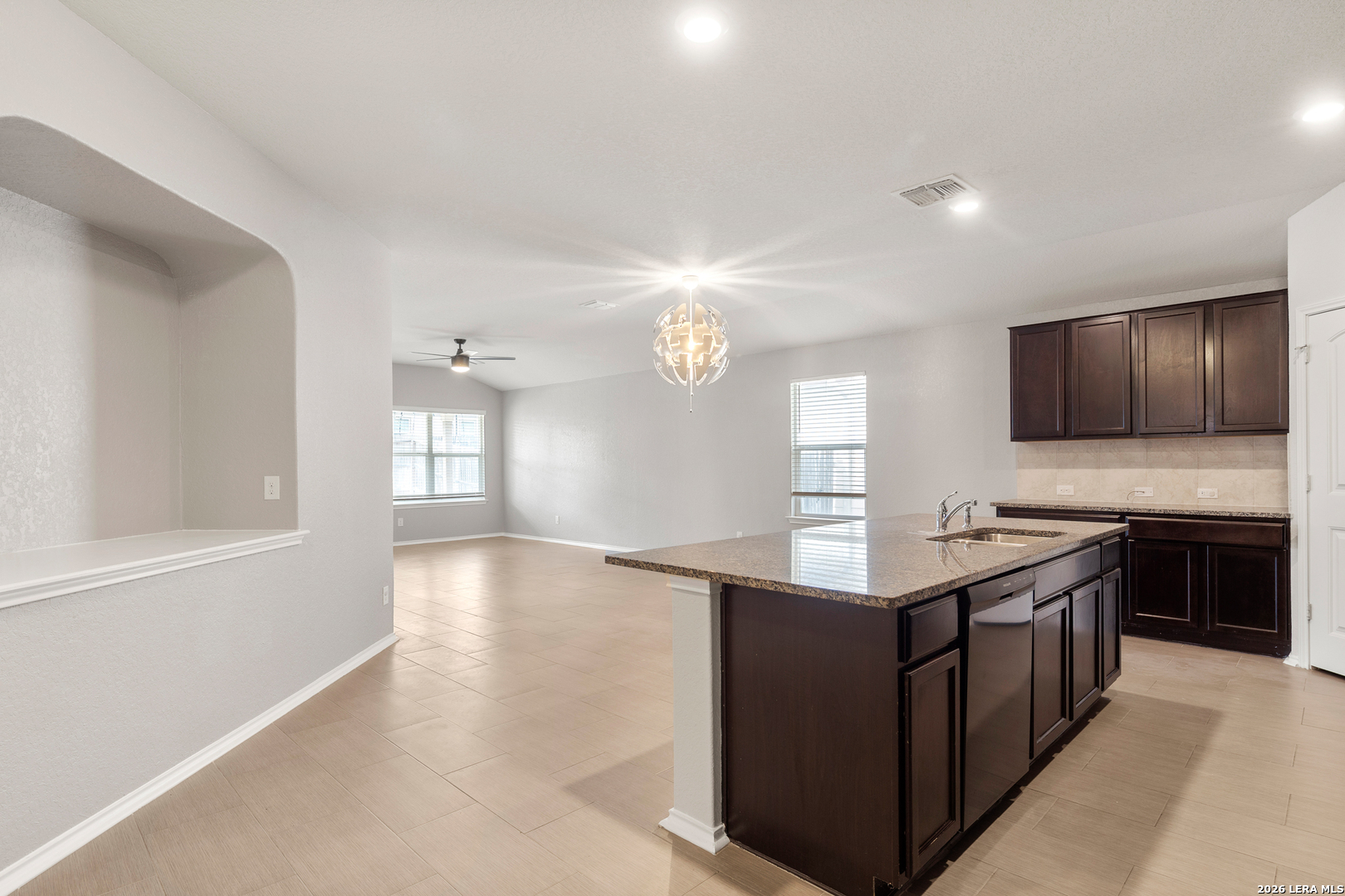 29521 Summer Copper Bulverde TX 78163