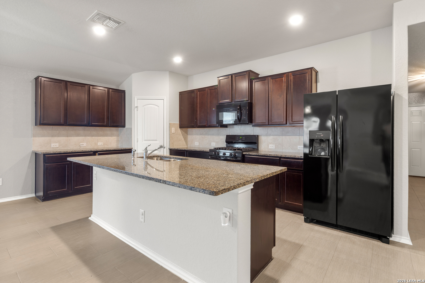 29521 Summer Copper Bulverde TX 78163