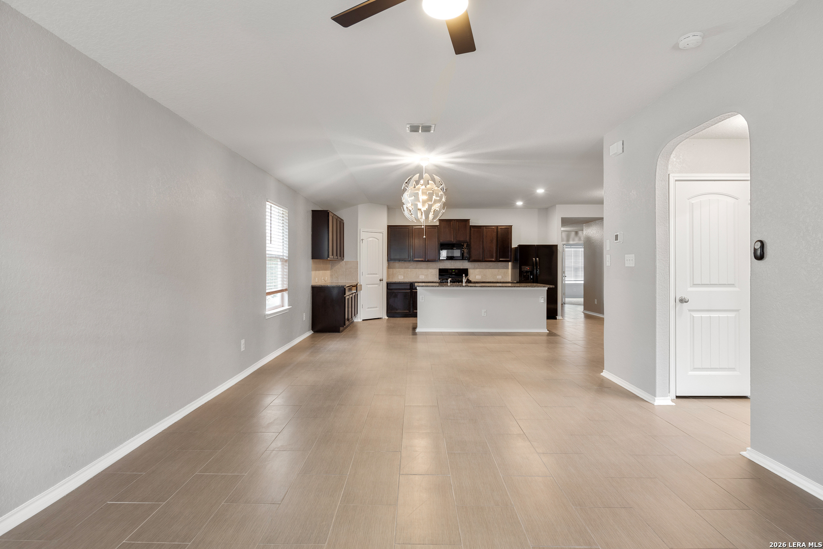 29521 Summer Copper Bulverde TX 78163