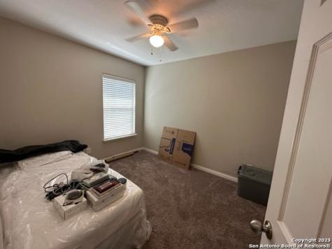 11806 Luckey Flower San Antonio TX 78252