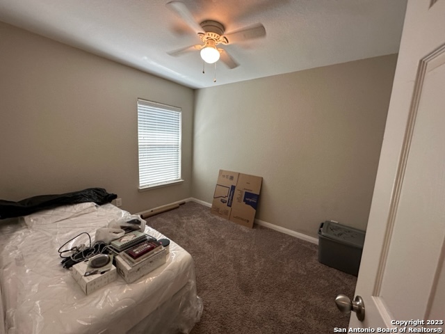 11806 Luckey Flower San Antonio TX 78252