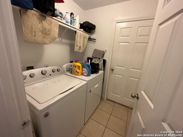 11806 Luckey Flower San Antonio TX 78252