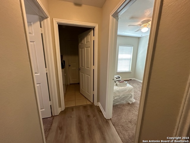 11806 Luckey Flower San Antonio TX 78252