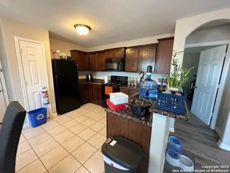 11806 Luckey Flower San Antonio TX 78252