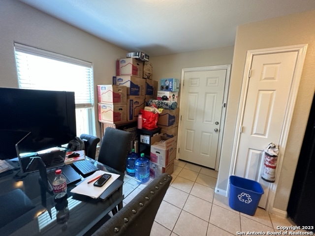 11806 Luckey Flower San Antonio TX 78252