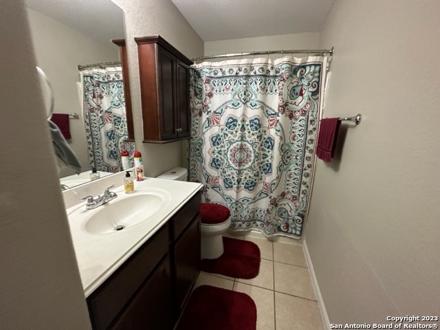 11806 Luckey Flower San Antonio TX 78252