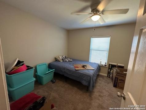 11806 Luckey Flower San Antonio TX 78252