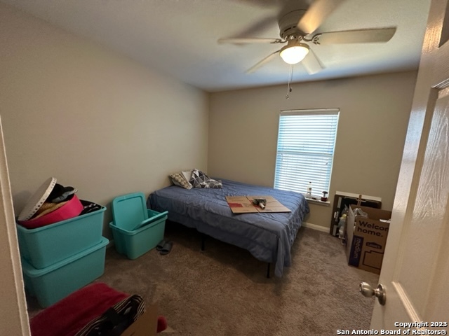 11806 Luckey Flower San Antonio TX 78252
